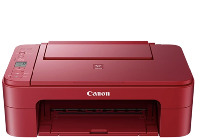 Canon PIXMA TS3352 דיו למדפסת